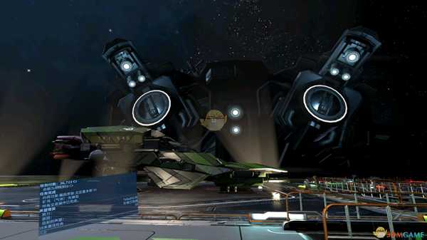 《X4：基石》刷钱势力任务分享