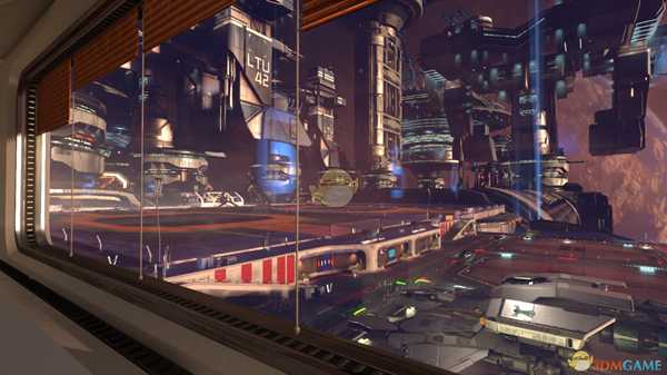 《X4:基石》布置卫星任务攻略分享