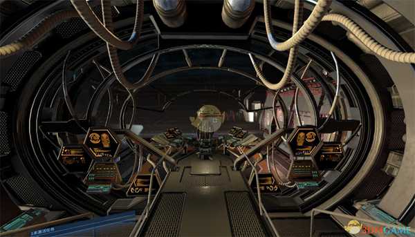 《X4:基石》布雷任务攻略分享