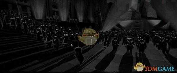 《旁观者2》一层晋升条件介绍