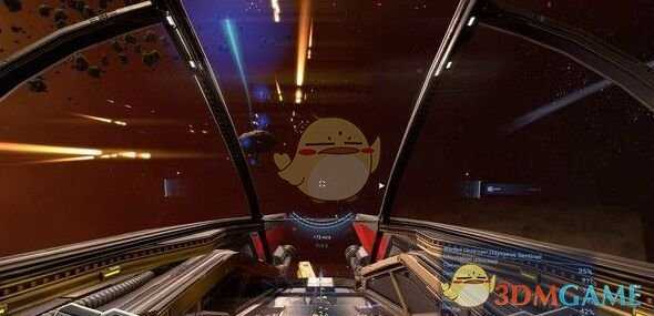 《X4：基石》抢劫者打法心得攻略