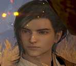 《古剑奇谭3》全主要人物剧情分析汇总