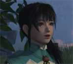 《古剑奇谭3》全主要人物剧情分析汇总