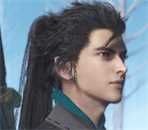 《古剑奇谭3》全主要人物剧情分析汇总