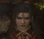 《古剑奇谭3》全主要人物剧情分析汇总