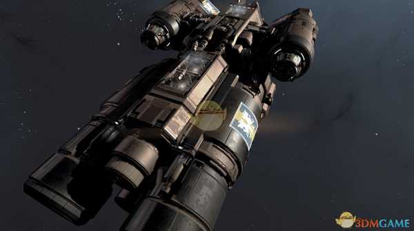 《X4:基石》盗蓝图方法分享