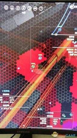 《X4:基石》水晶获得方法介绍