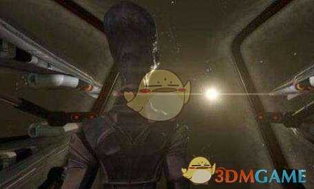 《X4:基石》水晶获得方法介绍