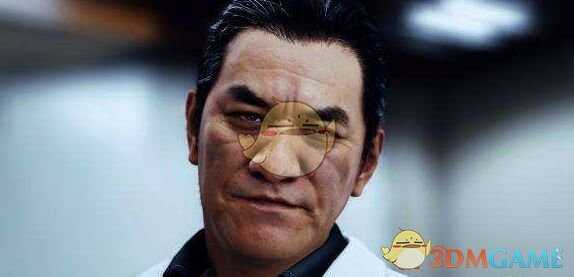 《审判之眼:死神的遗言》战斗技巧指南