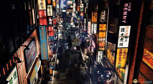 《审判之眼:死神的遗言》小野寺守男好友任务完成攻略