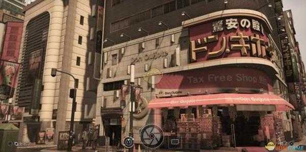 《审判之眼:死神的遗言》早乙女阳介好友任务完成攻略