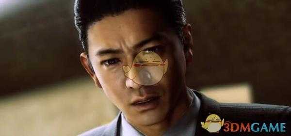 《审判之眼:死神的遗言》杜威克鲁斯好友任务完成攻略