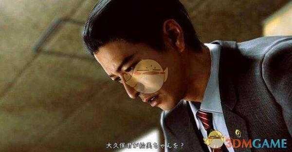 《审判之眼:死神的遗言》株牌小游戏技巧指南