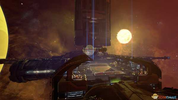 《X4:基石》量产战斗机推荐