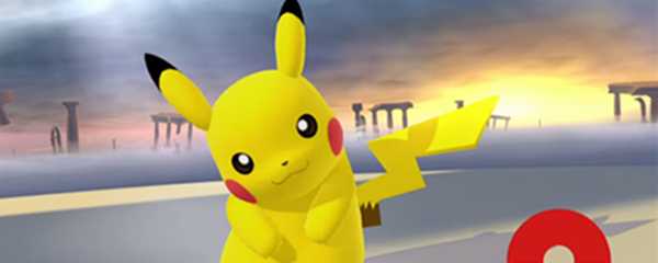 任天堂大乱斗dlc内容