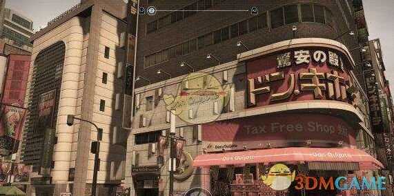 《审判之眼:死神的遗言》格斗小游戏技巧心得