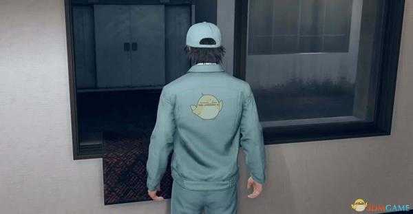 《审判之眼:死神的遗言》麻将小游戏技巧心得