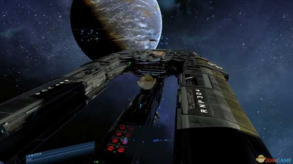 《X4:基石》找箱子任务提交方法分享