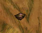 《饥荒》哈姆雷特新加工具有什么_哈姆雷特新加工具介绍