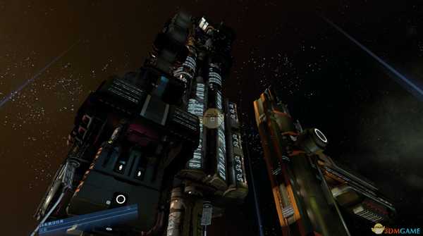 《X4:基石》商品卖不出去解决方法分享