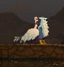 《王国:两位君主》坐骑数据及评测