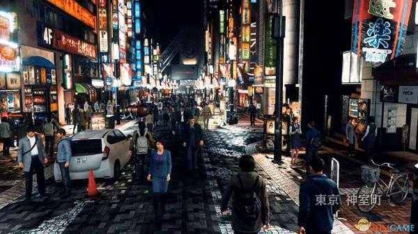 《审判之眼：死神的遗言》棒球技巧心得分享