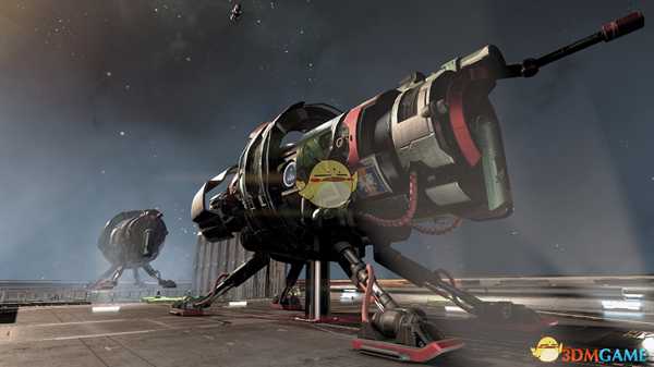 、《X4：基石》工厂比例计算表使用方法分享