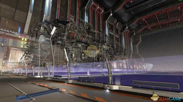 《X4：基石》货船自动周转方法分享