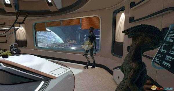 《X4：基石》n矿处理方法介绍