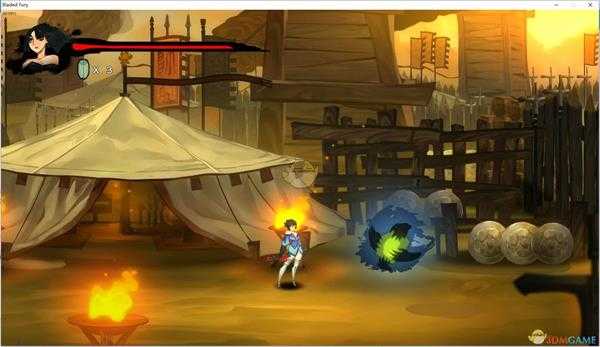 《幽林怪谈》图文全晏婴全聚魂怪收集 全关卡通关流程视频