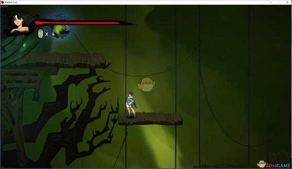 《幽林怪谈》图文全晏婴全聚魂怪收集 全关卡通关流程视频