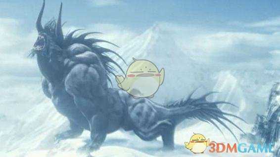 《怪物猎人:世界》野队讨伐贝希摩斯心得分享