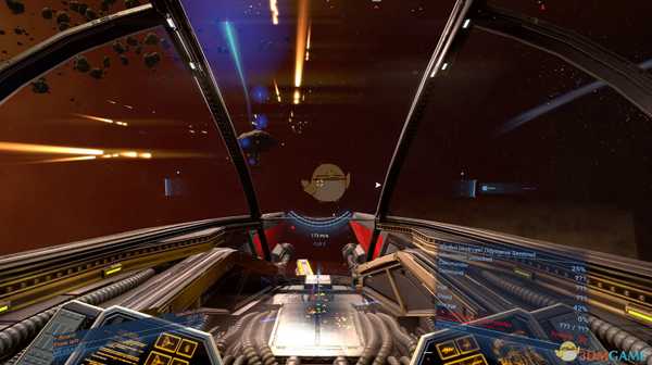 《X4:基石》捡垃圾心得分享