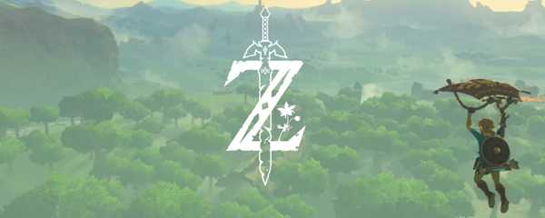 塞尔达勇气之泉在哪