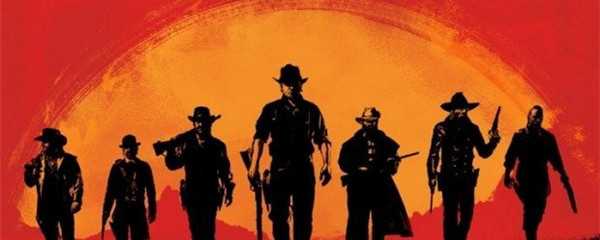 大表哥是啥游戏