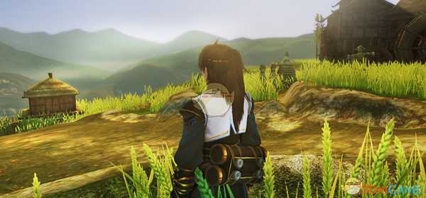 《古剑奇谭2》全食谱一览 全食谱配方介绍