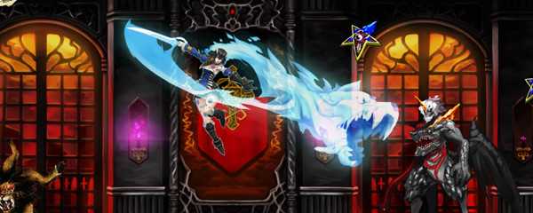 血污夜之仪式发售日期是哪天