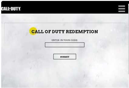 使命召唤14steam怎么买