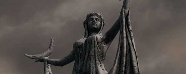 上古卷轴5任务跳过代码是什么