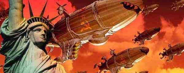 红警强行建造快捷键