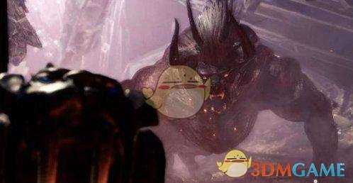 《怪物猎人:世界》贝希摩斯重弩散弹T流打法及配装攻略