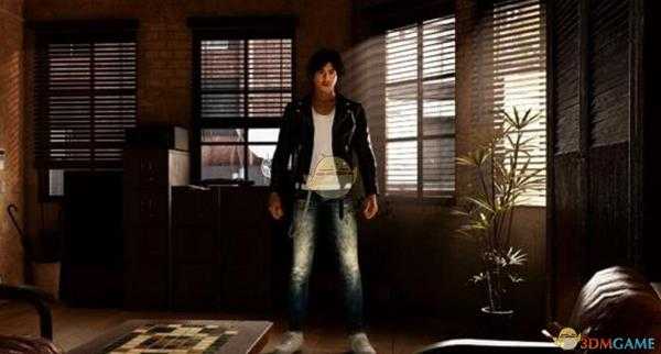 《审判之眼:死神的遗言》弹珠台小游戏成就技巧攻略