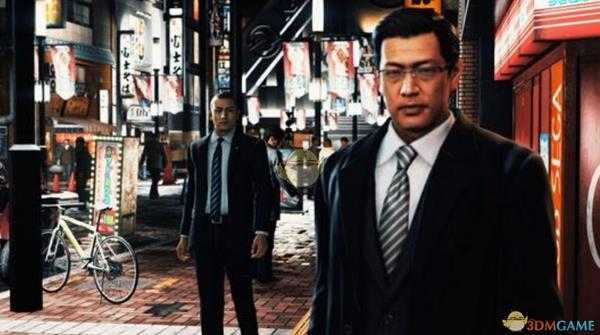 《审判之眼：死神的遗言》娃娃机小游戏成就技巧攻略