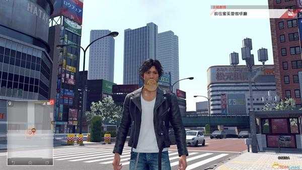 《审判之眼：死神的遗言》VR双六赚钱心得分享