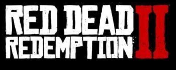 荒野大镖客2买终极版吗