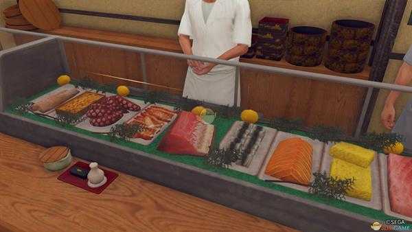 《审判之眼：死神的遗言》麻将挑战心得分享