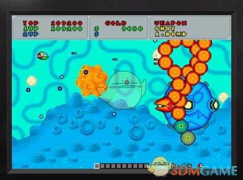 《审判之眼：死神的遗言》幻想空间小游戏成就技巧攻略