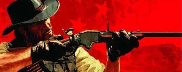 荒野大镖客2黑市在哪里