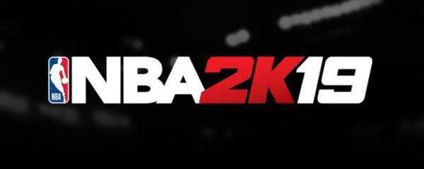 NBA2K19怎么联机