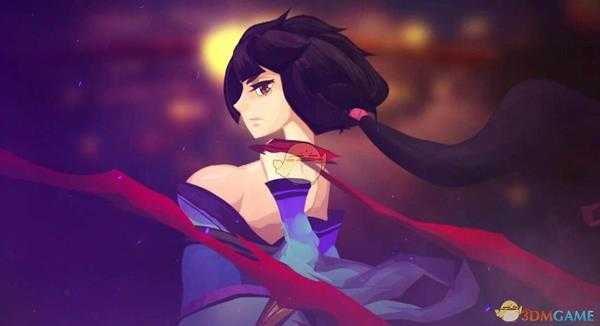 《幽林怪谈》第三幕晏婴收集攻略